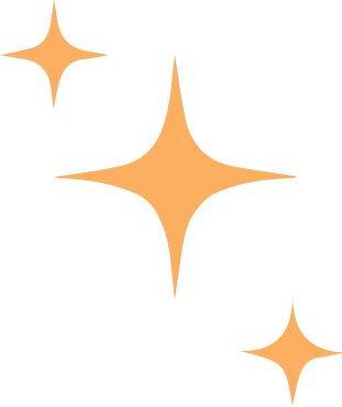 Star 08