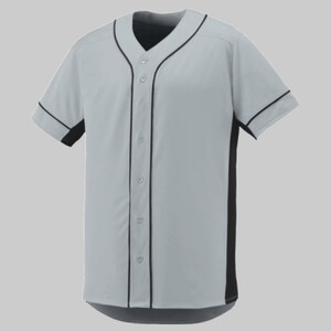 Slugger Jersey