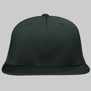 Premium P-Tec Flexfit(r) Cap