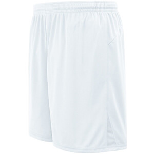 Hawk Soccer Shorts