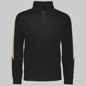 Medalist 2.0 Pullover