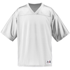 Youth Stadium Replica Jersey