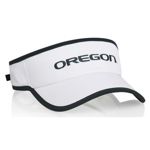 Lite Series All-Sport Active Visor