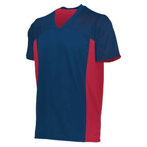 Youth Reversible Flag Football Jersey