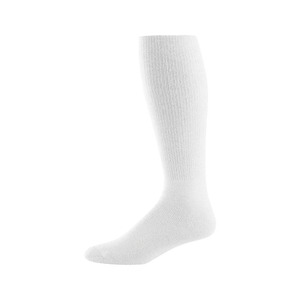 Athletic  Socks