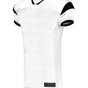 Youth Slant Football Jersey