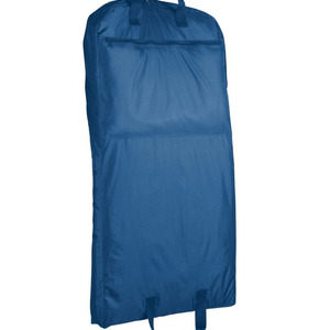 Nylon Garment Bag