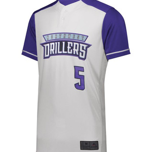 Youth Closer Jersey