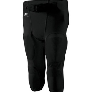 Practice Football Pant