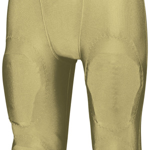 Youth Deluxe Game Football Pant