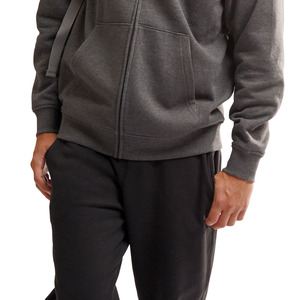 60/40 Fleece Jogger