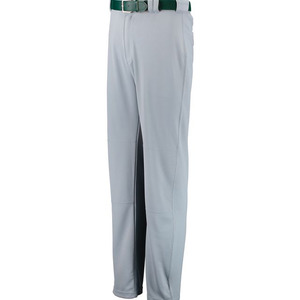 Youth Boot Cut Game Baseball Pant