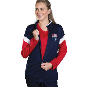 Ladies Limitless Jacket