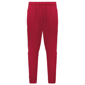 Youth Crosstown Pant