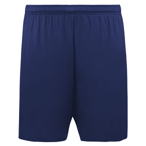 Youth Play90 Soccer Shorts Powered by Coolcore(r)