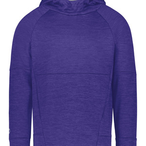 Youth All-Pro Performance Fleece Hoodie