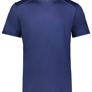 Essential Tee Powered by Coolcore(r)