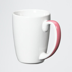 Cheshire Mug 11oz