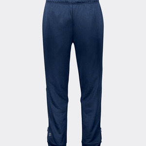 Youth Retrograde Pant