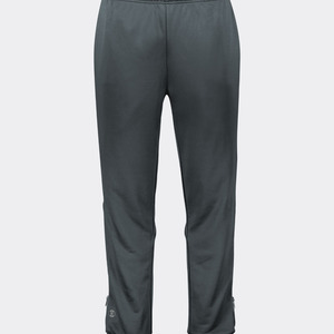 Adult Retrograde Pant
