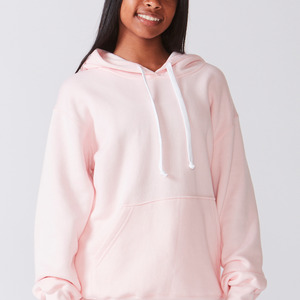 Studio Essentials Youth Unisex Pullover Hoodie