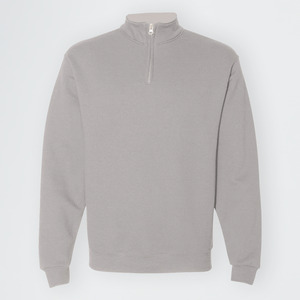 Studio Essentials Adult 1/4 Zip