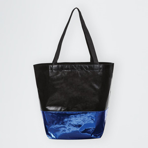 Camden Tote Bag