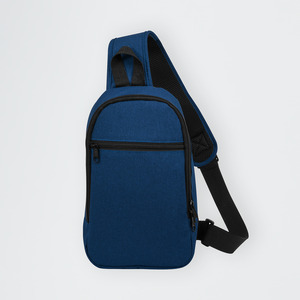 Chris Crossbody Sling Bag