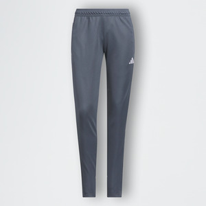 Adidas Ladies Tiro 23 Track Pant