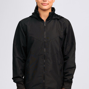 Adult Unisex Elysian Jacket