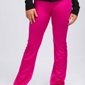 Ladies Lustre Jazz Pants