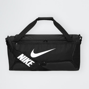 Nike Brasilia Training Duffle Bag