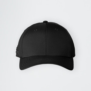 Adidas Poly Textured Performance Cap