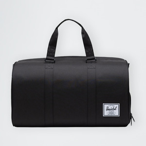 Herschel Eco Novel Duffle