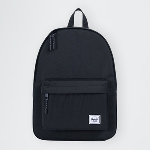 Herschel Classic Backpack