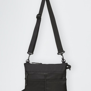 Convertible Sling Bag