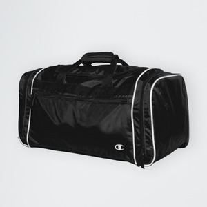 All Around Duffel Bag