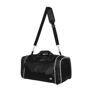 All Around Duffel Bag