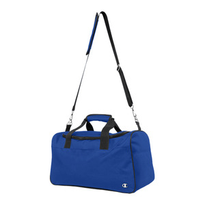 Essential Duffle Bag