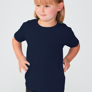 Toddler Heavy Cotton™ T-Shirt