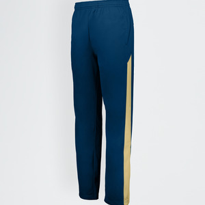 Ladies Medalist Pant 2.0