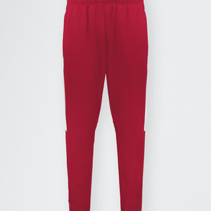 Youth Rhythm Pant