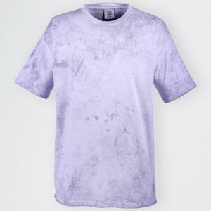 Comfort Colors Color Blast Adult Unisex Heavyweight T-Shirt