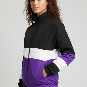 SLX Youth & Adult Hyperphase Windbreaker