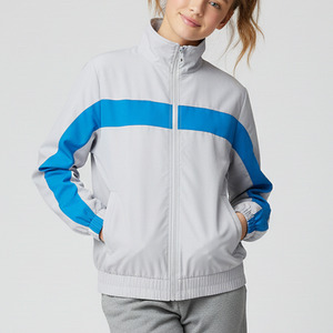 SLX Youth & Adult Lume Windbreaker