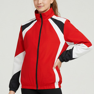 SLX Youth & Adult Reflash Windbreaker