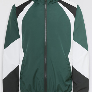 SLX Youth & Adult Neurowave Windbreaker