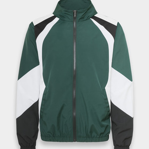 SLX Youth & Adult Neurowave Windbreaker