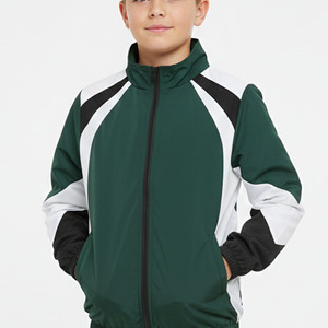 SLX Youth & Adult Neurowave Windbreaker