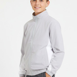 SLX Spectra Windbreaker